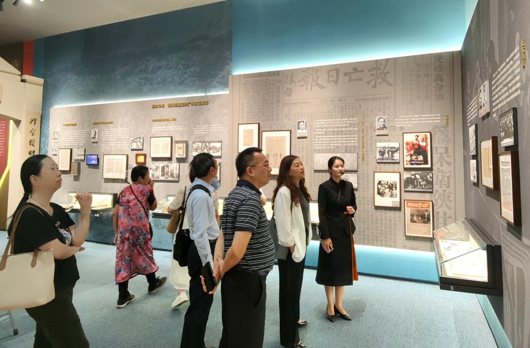 微信圖片_20250626162137