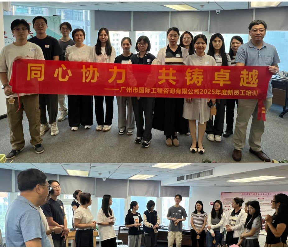 圖片1.png 圖片1.png